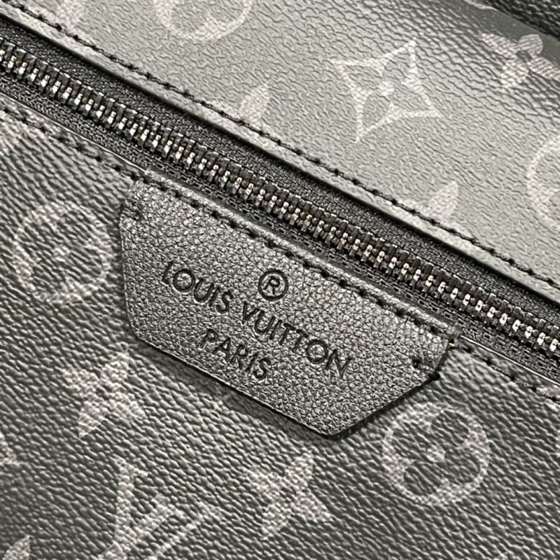 Louis Vuitton Backpacks